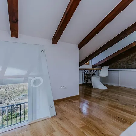 Nerium Penthouse Trogir